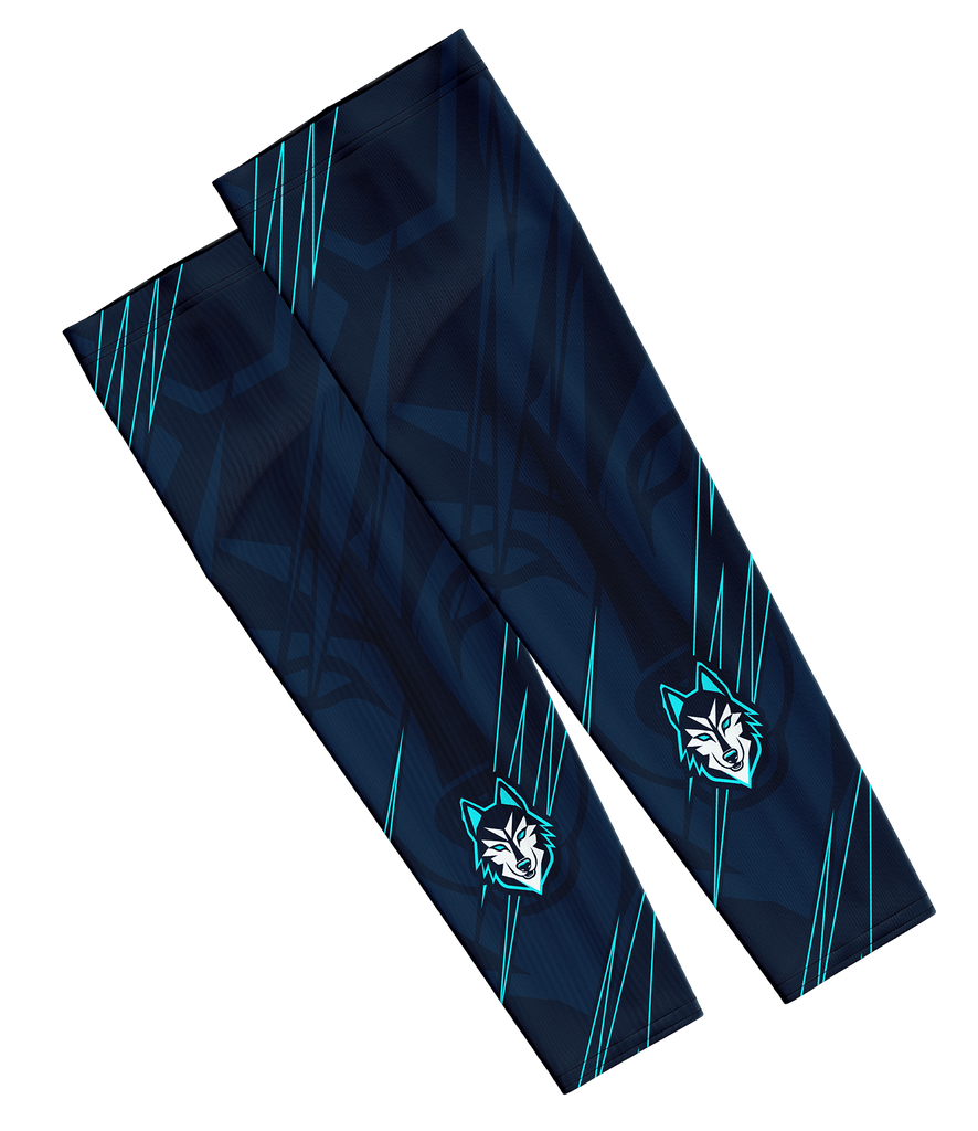 Minty PRO Sleeves - ARMA