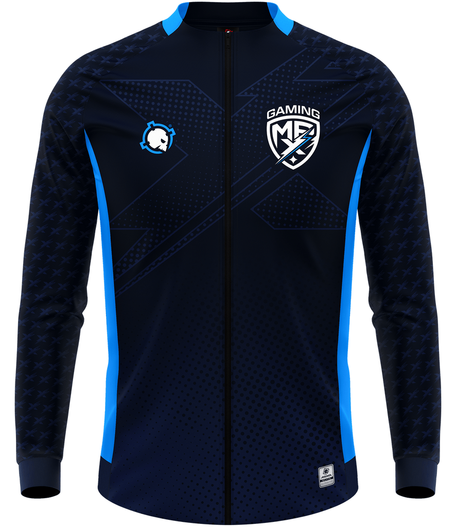 MPX ELITE Jacket - ARMA
