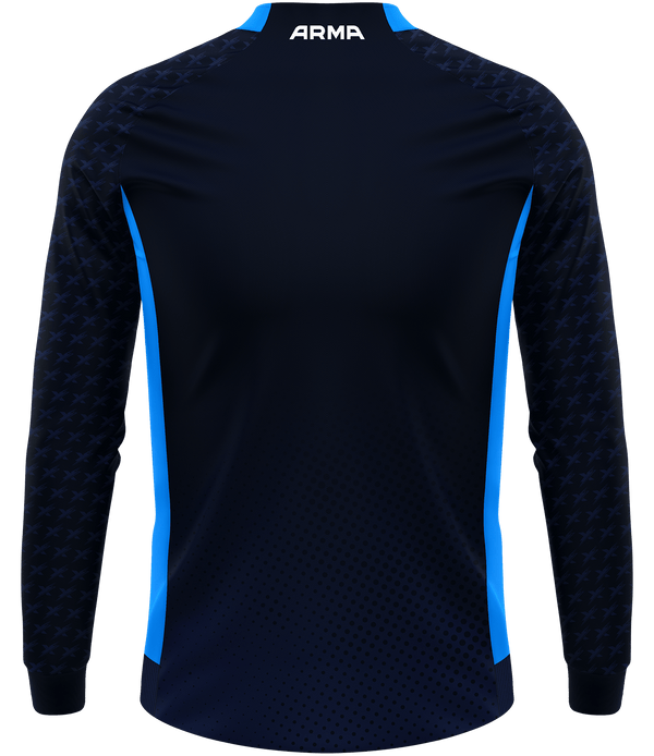 MPX ELITE Jacket - ARMA