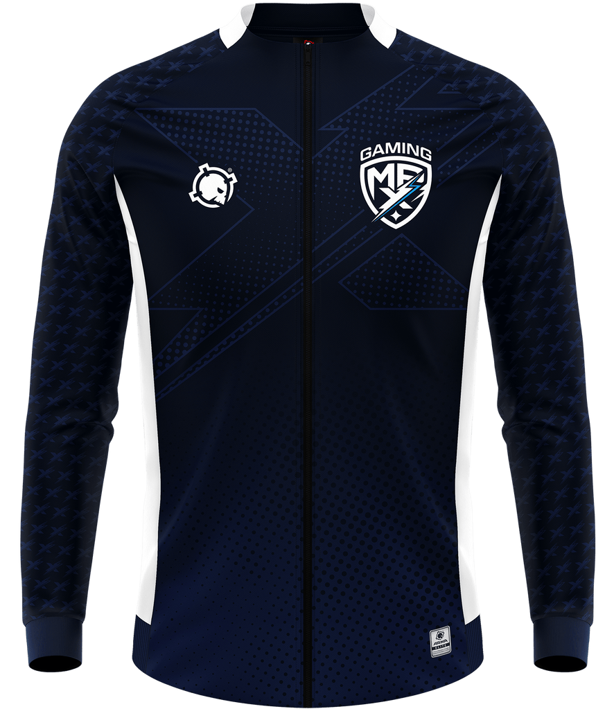 MPX ELITE Jacket - ARMA