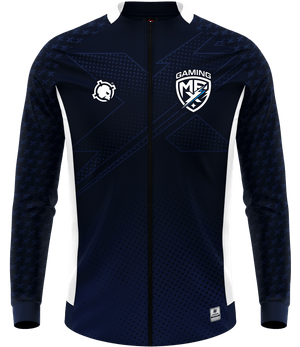 MPX ELITE Jacket - ARMA