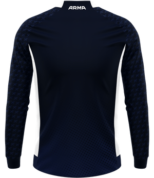MPX ELITE Jacket - ARMA