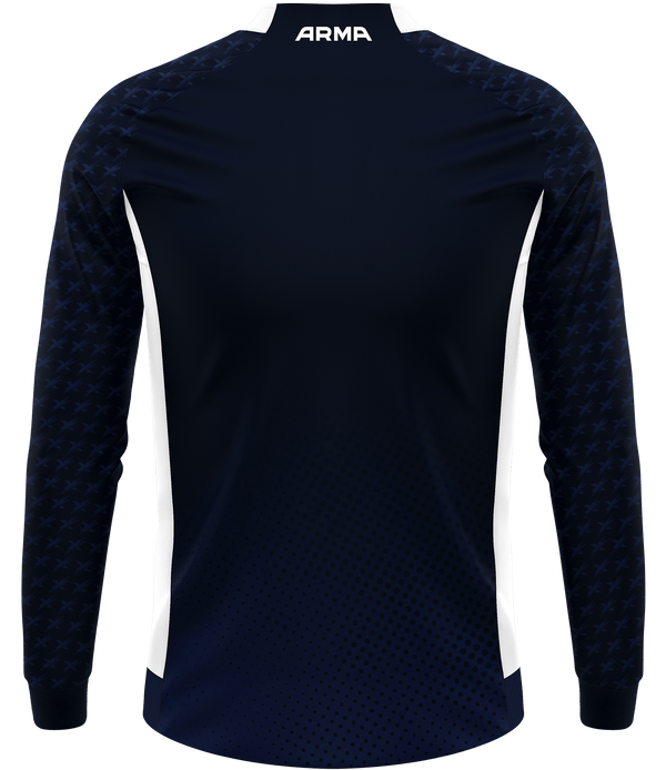 MPX ELITE Jacket - ARMA