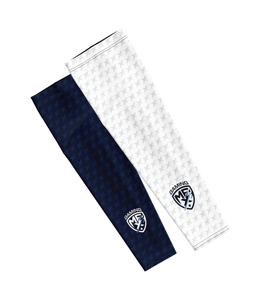 MPX PRO Sleeves - ARMA