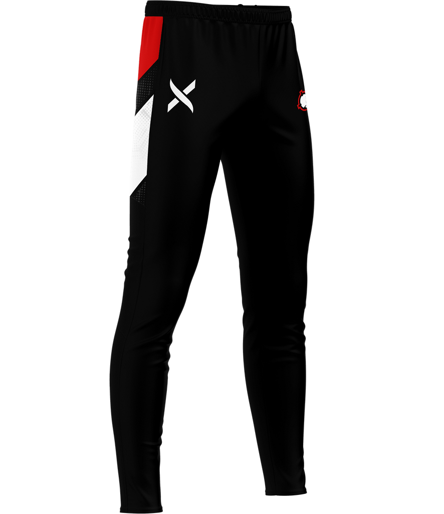 Mystaken ELITE Joggers - ARMA