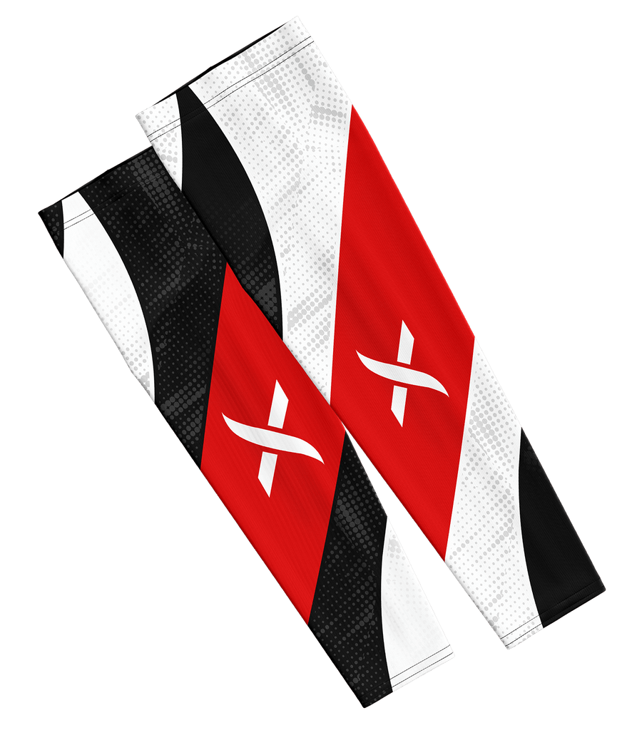 Mystaken PRO Sleeves - ARMA