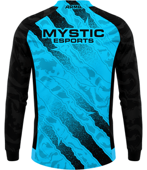 Mystic ELITE Jacket - ARMA