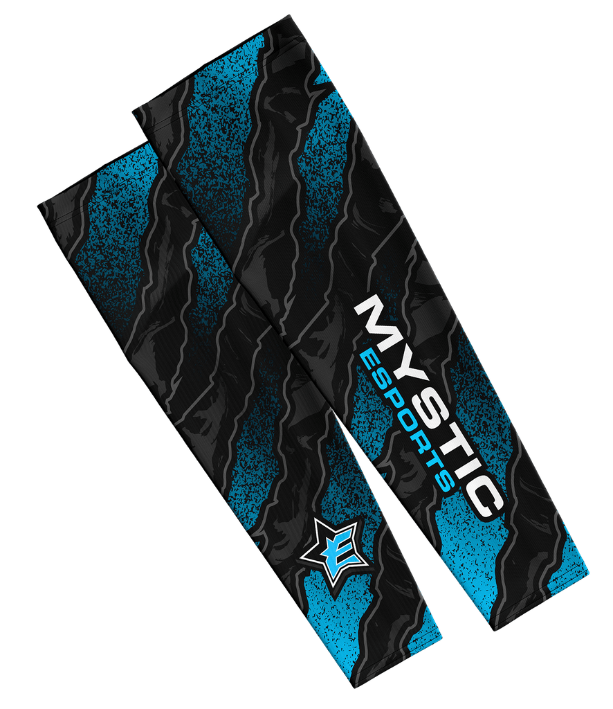 Mystic PRO Sleeves - ARMA
