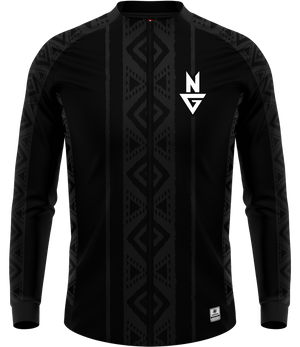 Native ELITE Jacket - ARMA