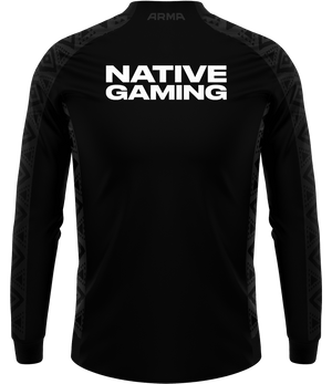 Native ELITE Jacket - ARMA