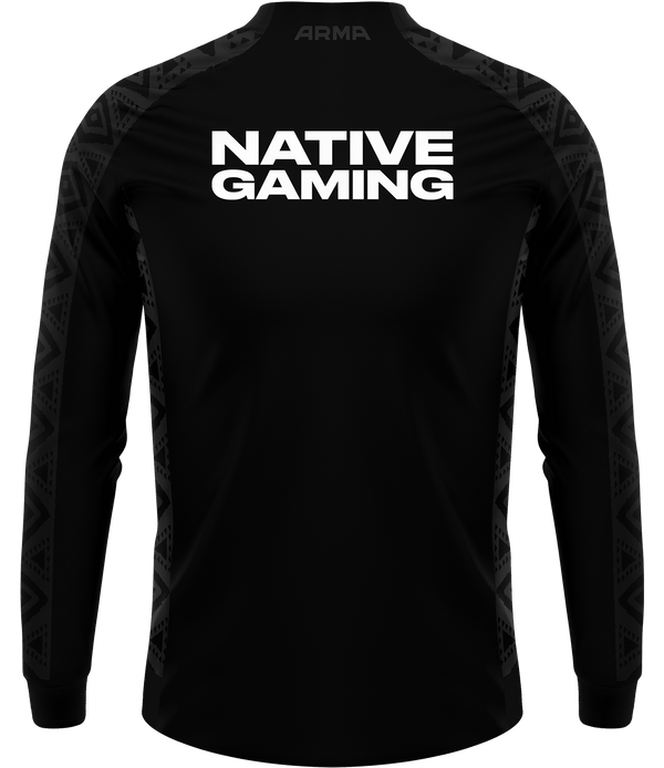 Native ELITE Jacket - ARMA