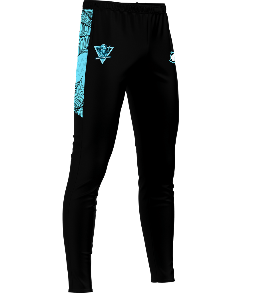 NinjaDeathSquad ELITE Joggers - ARMA