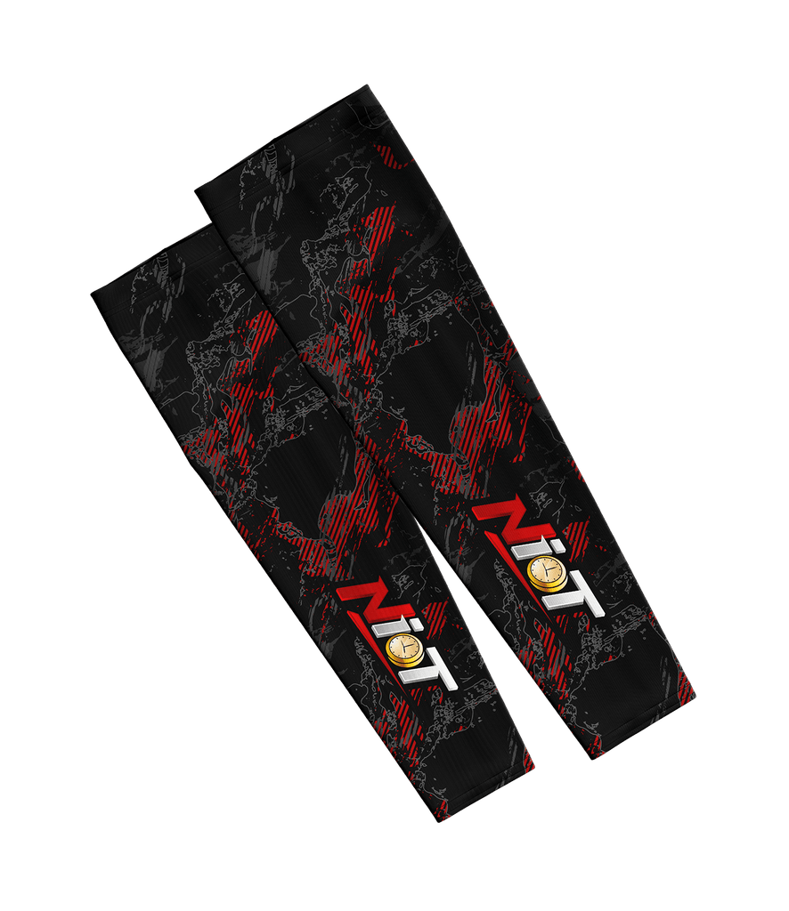 NioT PRO Sleeves - ARMA