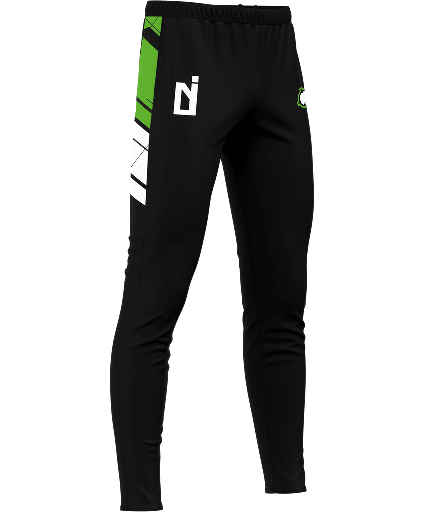 No Limits ELITE Joggers - ARMA