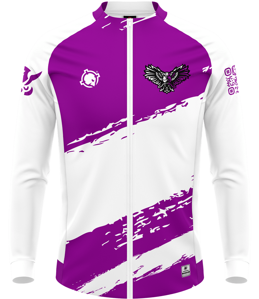 Noctem ELITE Jacket - 2023 - ARMA