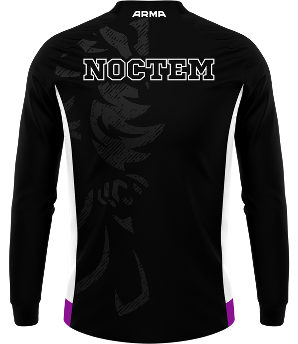 Noctem ELITE Jacket - ARMA