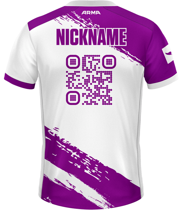 Noctem ELITE Jersey - 2023 - ARMA