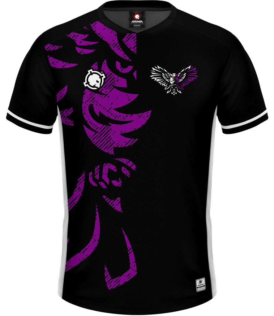 Noctem ELITE Jersey - ARMA