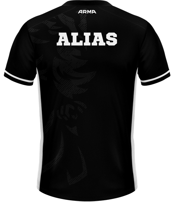 Noctem ELITE Jersey - ARMA