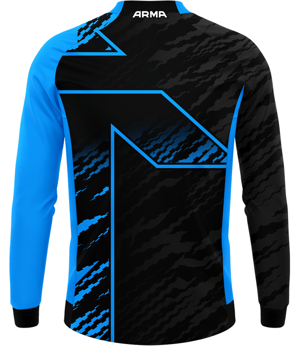 OneUp ELITE Jacket - ARMA