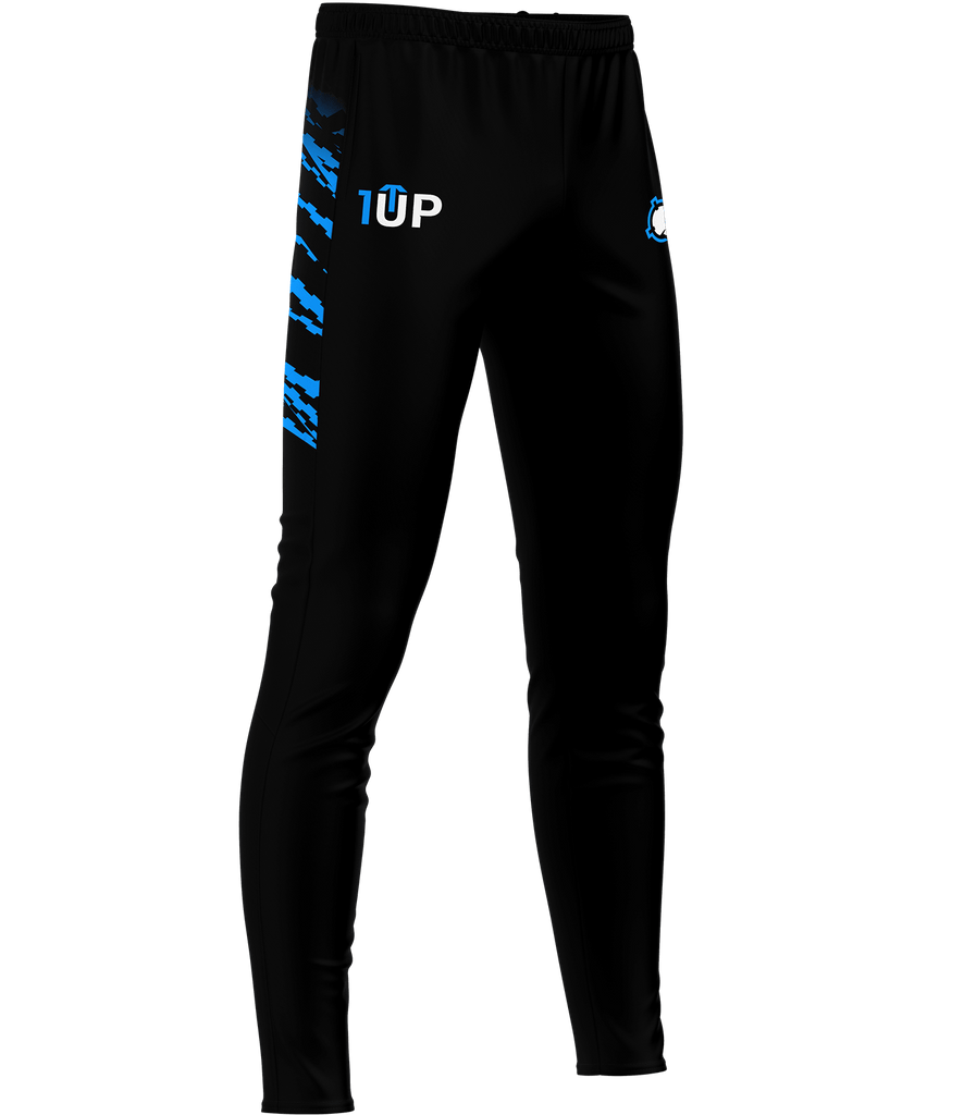 OneUp ELITE Joggers - ARMA
