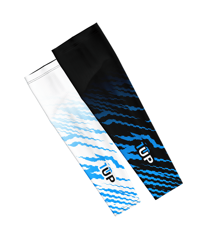 OneUp PRO Sleeves - ARMA