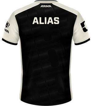 Onikuma ELITE Jersey - ARMA