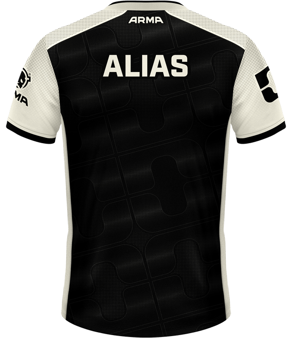 Onikuma ELITE Jersey - ARMA