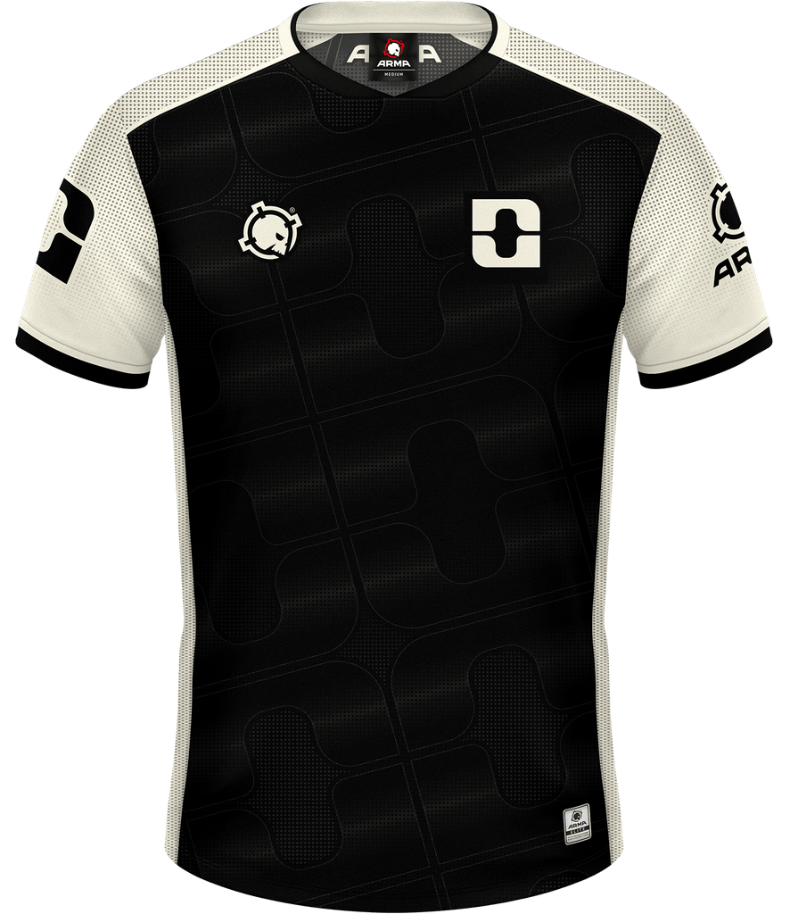Onikuma ELITE Jersey - ARMA