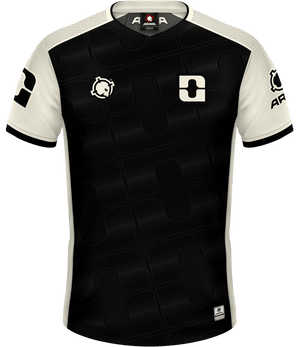 Onikuma ELITE Jersey - ARMA