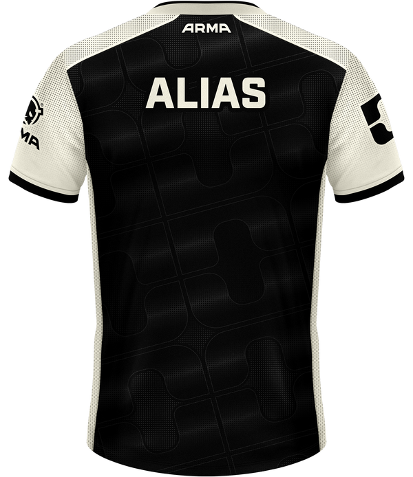 Onikuma ELITE Jersey