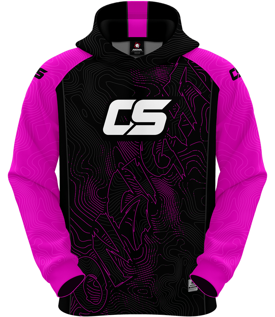 OnSight ELITE Hoodie - ARMA