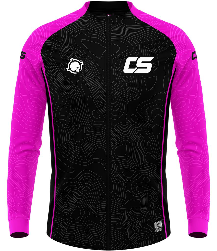 OnSight ELITE Jacket - ARMA