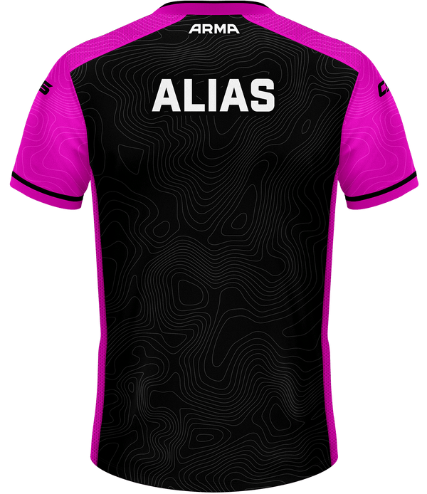 OnSight ELITE Jersey - ARMA