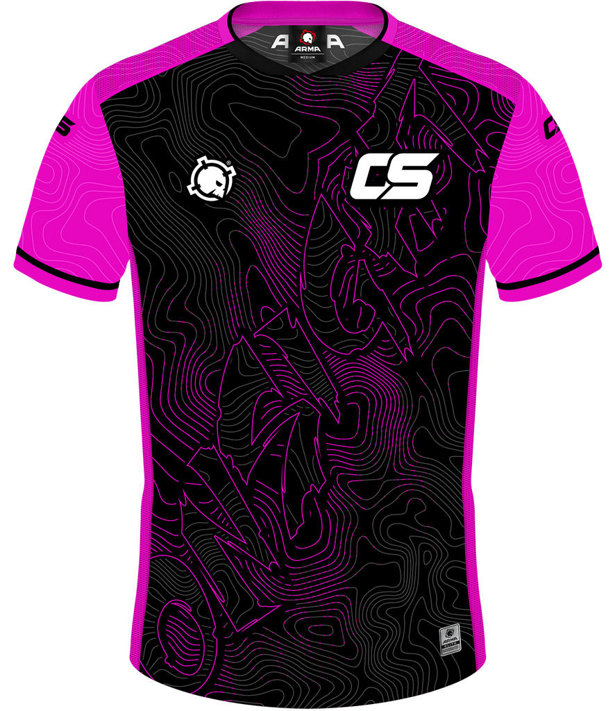 OnSight ELITE Jersey - ARMA