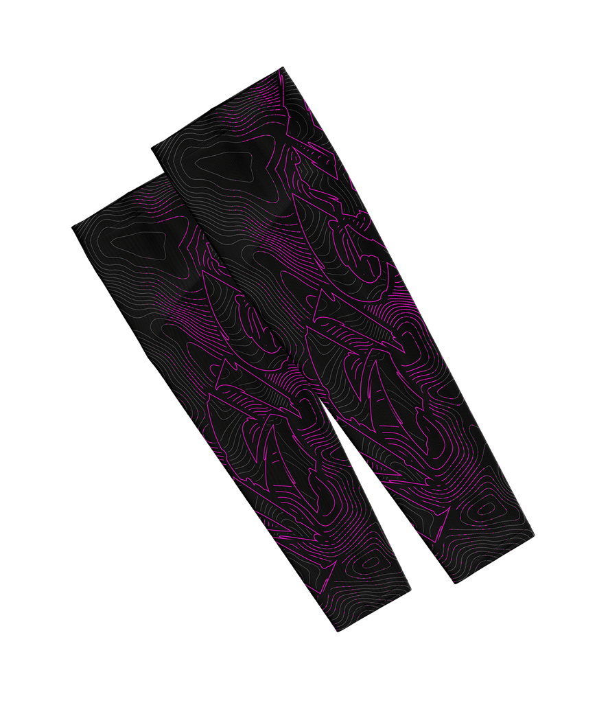 OnSight PRO Sleeves - ARMA