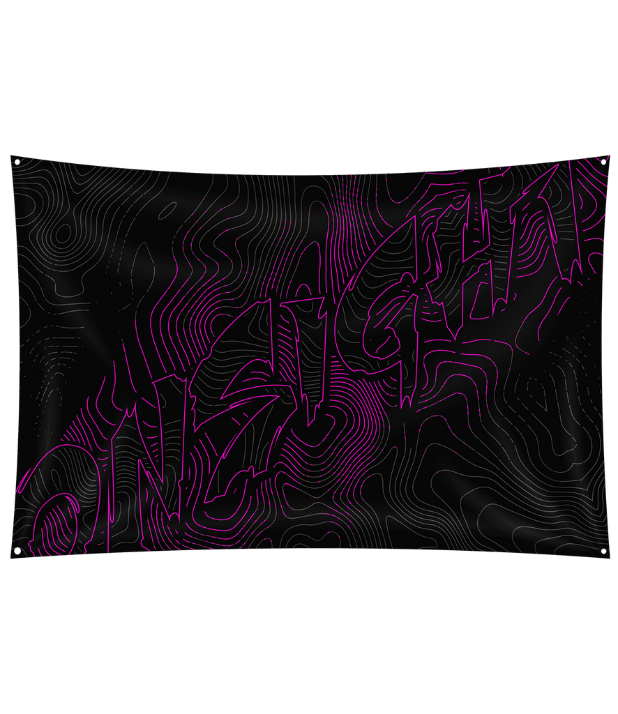 OnSight Team Flag - ARMA