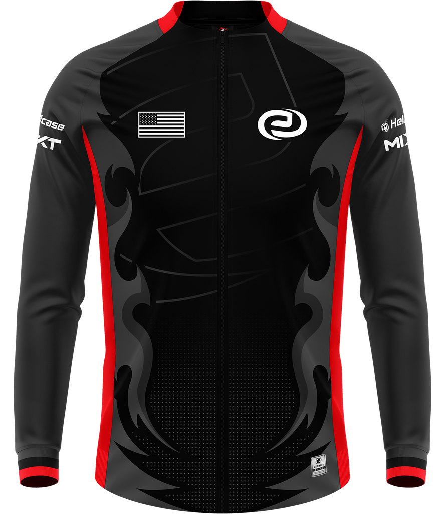 Origins Empire ELITE Jacket - ARMA