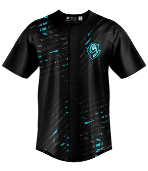 Orion Baseball Jersey - ARMA