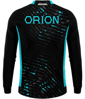 Orion ELITE Jacket - ARMA