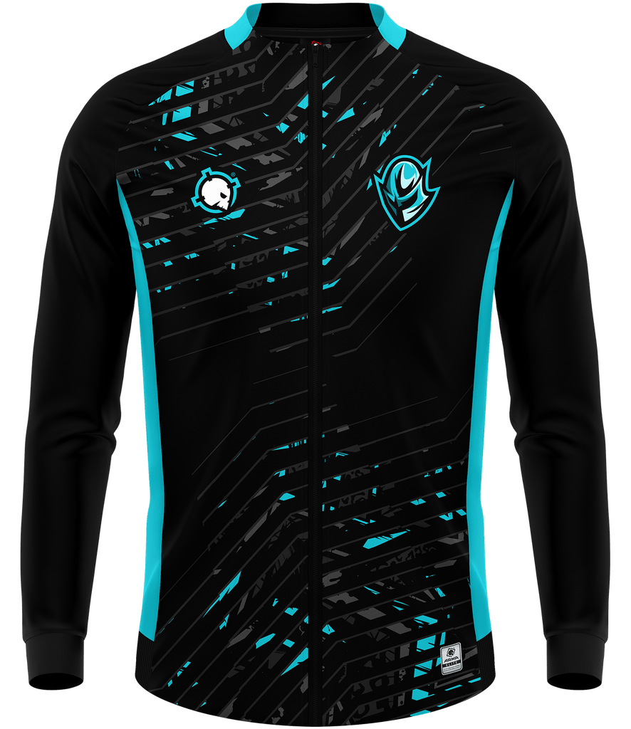 Orion ELITE Jacket - ARMA