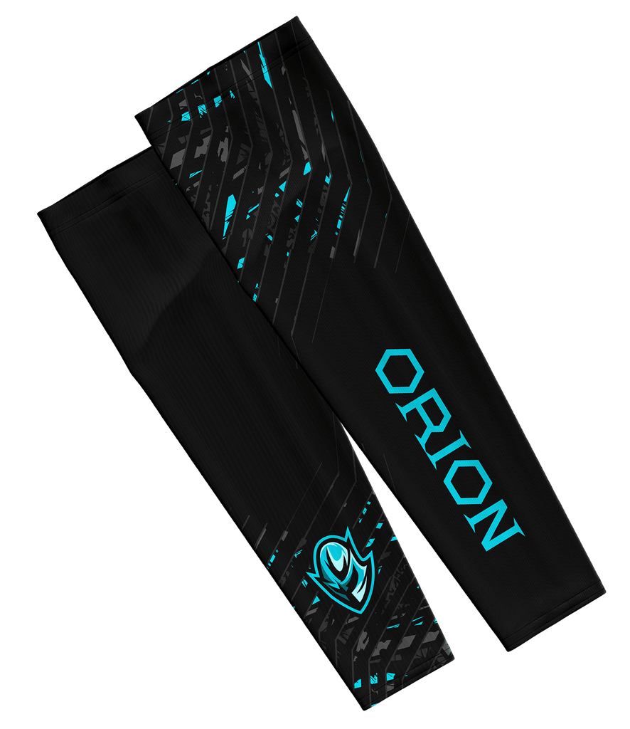 Orion PRO Sleeves - ARMA