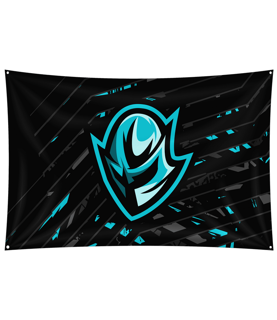 Orion Team Flag - ARMA