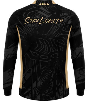 Outkastz ELITE Jacket - ARMA