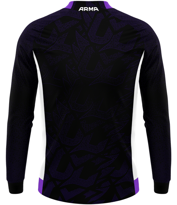 Outlaw Collective ELITE Jacket - ARMA