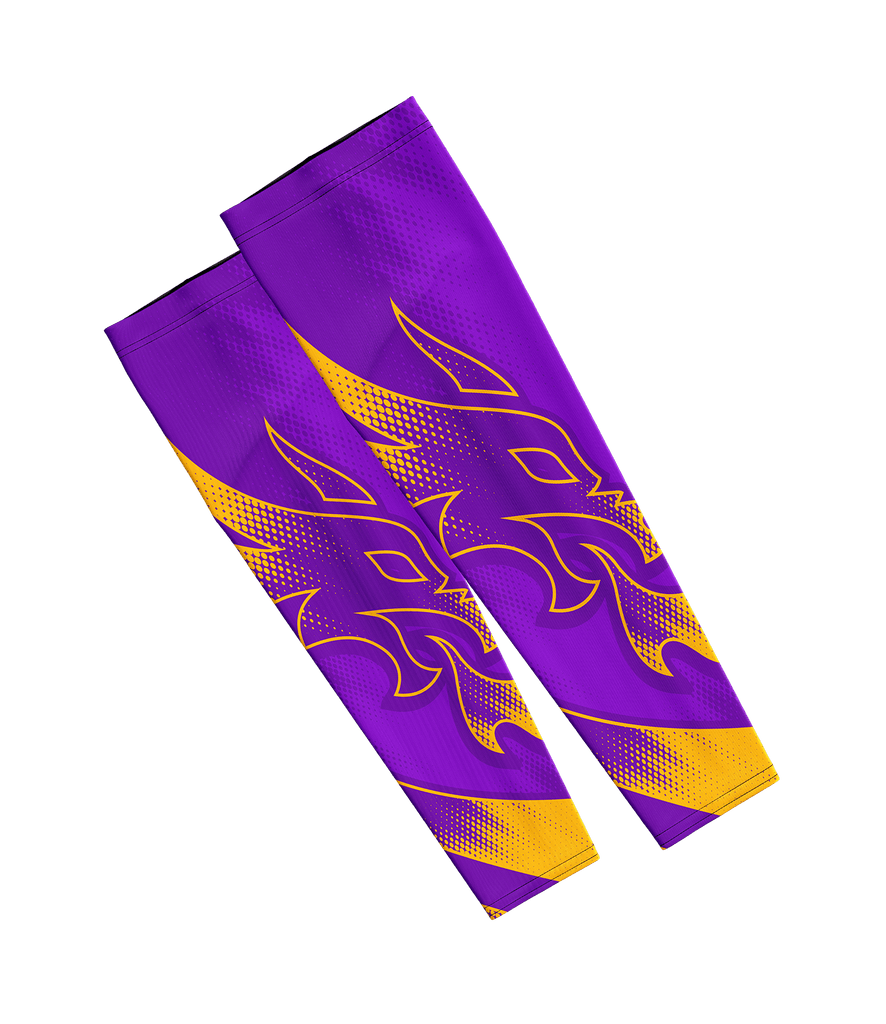 Panther Table Top PRO Sleeves - ARMA