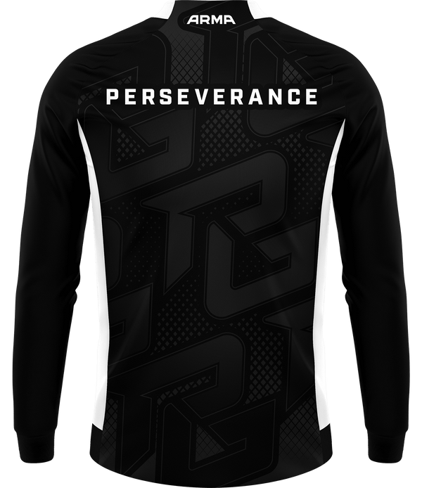 Perseverance ELITE Jacket - ARMA