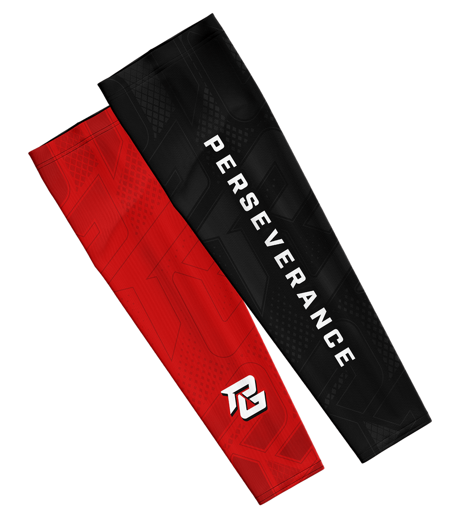 Perseverance PRO Sleeves - ARMA