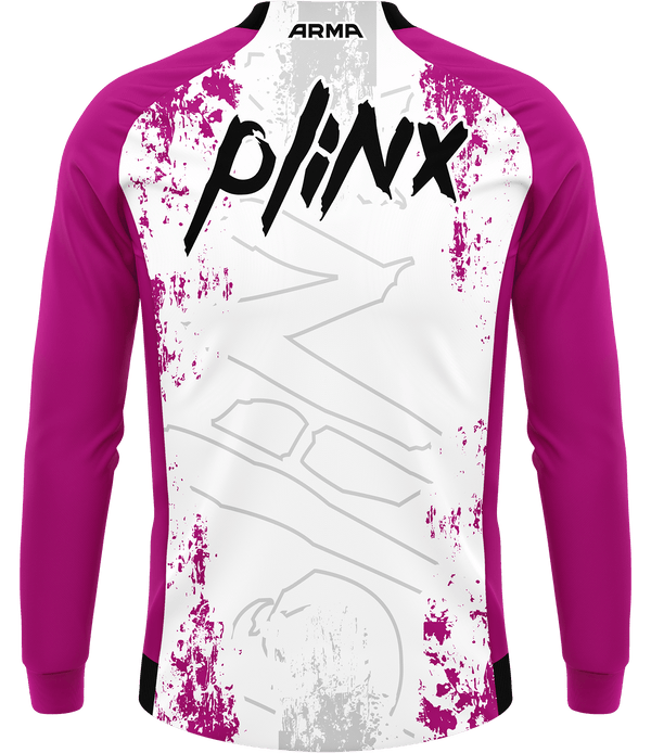 Plinx ELITE Jacket - ARMA