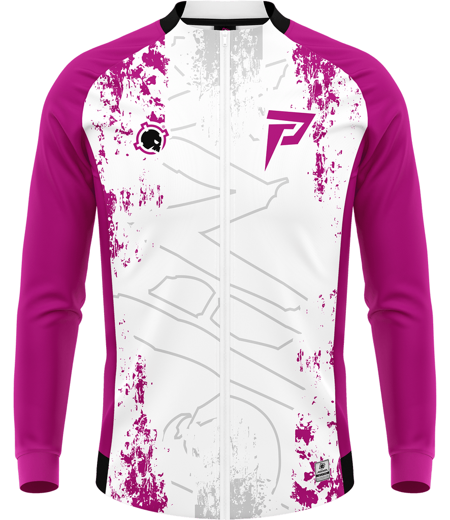 Plinx ELITE Jacket - ARMA